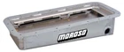 Moroso For Hemi (incl. Keith BLACK/JP-1 Funny Car) Wet Sump 3.5IN-5.25IN New. Price: $1233.99.