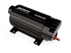 Aeromotive 5.0 Brushless Spur Gear External Fuel Pump W/ Mounting Feet New. Price: $1824.50.