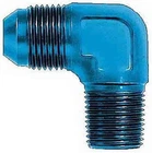 Aeroquip Male To Pipe Adapter -04AN New. Price: $16.99.