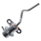 Walker Products Fuel Injection Pressure Regulator New. Price: $81.09.