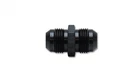 Vibrant Performance 10232 Union Adapter Fitting New. Price: $20.50.