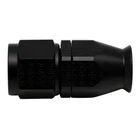Deatschwerks An Fitting 6-02-0854-B New. Price: $28.24.