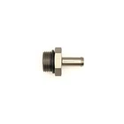 Deatschwerks An Fitting 6-02-0510; New. Price: $24.66.
