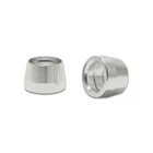 Vibrant Adapter Fittings 28976 New. Price: $36.47.