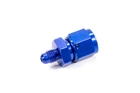 Fragola Performance Systems 497218 Female X Swivel Reducer New. Price: $29.20.