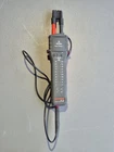 New Never Used Amprobe VPC-30 Electrical Tester With Voltect. Price: $45.00.