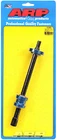 Arp 130-8802 Chevy Oil Pump Primer Tool With Bushing Fits Small Block/big New. Price: $89.99.