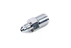 Fragola -3AN X 9/16-18 I.f. Brake Adapter Steel New. Price: $20.31.