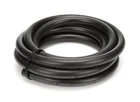 Fragola Performance Systems 831004 Push Lite Hose 10FT Hi Temp Black New. Price: $81.54.