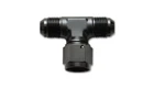 Vibrant Performance 10792 Tee Fitting New. Price: $37.98.