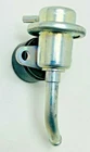 Smp PR54 New Fuel Injection Pressure Regulator. Price: $99.31.