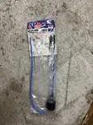 Vp Racing Fuels 348 Power Spout Deluxe Tube Size Small New. Price: $20.00.