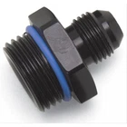 Russell Performance Radius Port Adapter -8 To -6 New. Price: $36.66.