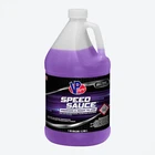Vp Fuel Speed Sauce Us Gallon- 14611 New. Price: $12.46.