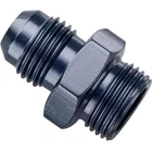 Fragola Performance Systems 491955-BL Power Steering Adapter Fitting -6 X 1/2-20 New. Price: $9.99.