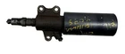 03 04 05 06 07 08 09 Toyota 4RUNNER Control Valve Passenger Right 48550-35020 Used. Price: $60.00.