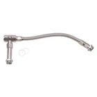 Russell Fuel Line 641091; New. Price: $72.95.