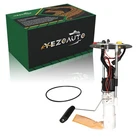 Yezoauto Fuel Pump Module Assembly Compatible With Polaris Rzr 800 47-1019 New. Price: $99.97.