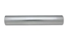 Vibrant Performance 2171 6061 Aluminum Straight Tubing New. Price: $47.99.