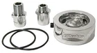 Greddy M18 Warning Oil Temp Sensor Fitting - GRE16400720 New. Price: $12.82.