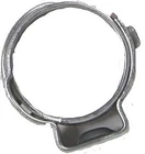 Sur And Auto Parts SRRK6811 7/8" Seal Clamp (BAG/10) (srr-) New. Price: $29.22.