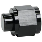 Allstar Performance ALL49675 Cap -12 New. Price: $10.99.