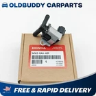 Oem 36162-RAA-A01 Vapor Canister Purge Solenoid Valve For Honda Accord Element New. Price: $28.52.