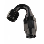 Fragola Hose End -6AN For Race-rite Reusable 150 Degree New. Price: $49.08.