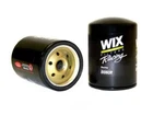 Oil Filter Wix 51060R New. Price: $18.89.
