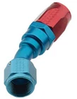 Fragola Performance Systems 223008 -8 X Pro-flow Hose End New. Price: $23.99.