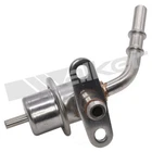New Pressure Regulator Walker Products 255-1220. Price: $93.96.