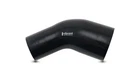 Vibrant Performance 19761 45 Degree Transition Elbow Hose I.d. - 2.75" X 2.25" New. Price: $65.47.