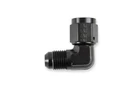Earls AN-3 90 To Female Swivel Aluminum Black Hydraulic Adapter New. Price: $44.76.
