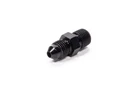Fragola Performance 481602-BL #4 X 1/16 Mpt Straight Adapter Fitting Black New. Price: $23.22.