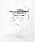 Kimball Midwest K43016616 1" X Female Sae Jic 37 Swivel Hose End Series New. Price: $44.99.