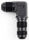 Fragola 483306-BL Aluminum 90 Degree Bulkhead Hose Fitting Black Imca Usra New. Price: $8.89.