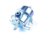 Genuine Bosch Porsche Fuel Pressure Regulator - 94411019803 Delphi FP10507 New. Price: $129.99.