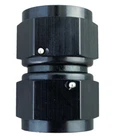 Fragola #496108-BL #8 Female Swivel Connect Black New. Price: $10.99.