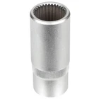 Performance Tool W80601 33PT Injector Pump Socket Efficient Diesel Engine... New. Price: $15.39.