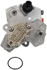 Dorman 502 556 Rail Pump New. Price: $1336.48.