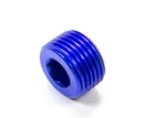 493204 Fragola - 3/8" Mpt Internal Pipe Plug New. Price: $9.95.