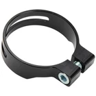 Billet Hose Clamp 1.75IN Allstar Performance ALL18327 New. Price: $29.99.