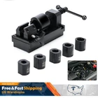 Fuel Line Fittings Installation Tool Hose Connection Replaces Gstp New. Price: $69.90.