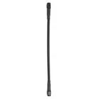 Fragola Brake Lines 312018-BL New. Price: $41.49.