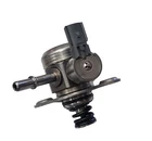 Blemish Gm Genuine Direct Injection High Pressure Fuel Pump 12651170 For 13-18 New. Price: $97.60.