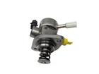 Standard GDP207 Direct Injection High Pressure Fuel Pump New. Price: $199.99.
