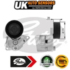 Fits Bmw Series 1997-2006 5 1998-2003 Tensioner Pulley Gates New. Price: $100.03.