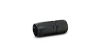Vibrant Performance 21020 Straight Swivel Hose End Fitting New. Price: $48.50.