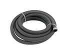 Fragola Performance Systems Race-rite Pro Hose Black -8 Ft. 2712008 New. Price: $588.55.