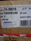 96 97 Cutlass Supreme Condenser, Compressor Lines Ac Hose New Genuine Gm Oem 102. Price: $40.12.